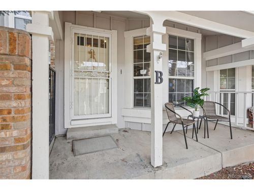 apt-b-2995 W Long Ct, Littleton, CO, 80120-8104 | Card Image