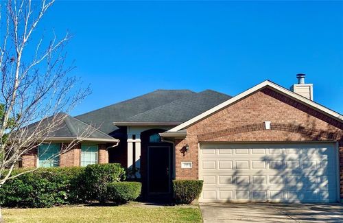 2103 Ripple Bend Ln, Pearland, TX, 77581-6474 | Card Image