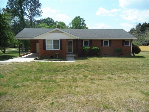 1978 Mount Hope Chu Rd, Mc Leansville, NC, 27301-9628 | Card Image
