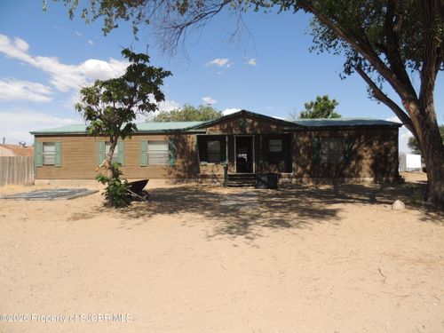20 Road 6361, Kirtland, NM, 87417-9650 | Card Image