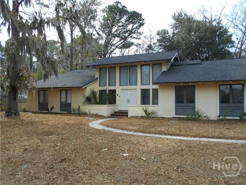 129 Dutch Island Drive, Savannah, GA, 31406 | Card Image