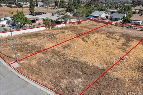 0 W King St, Banning, CA, 92220 | Card Image