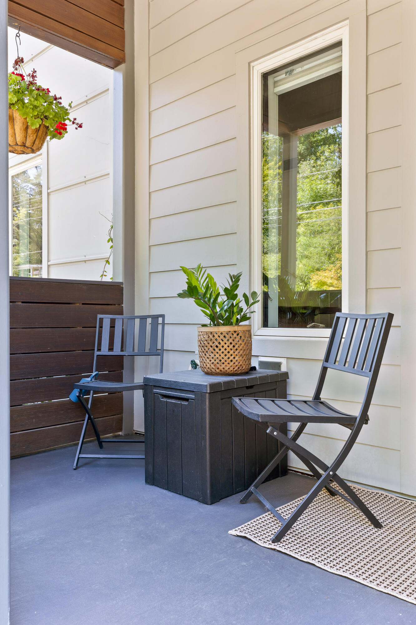 Residential in Chattanooga 4