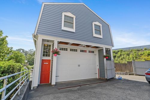 a-107 Saugatuck Ave, Westport, CT, 06880-5753 | Card Image
