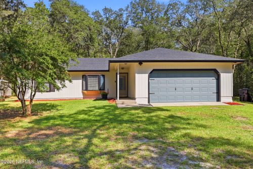 2694 Poinsettia Ave, Middleburg, FL, 32068-6112 | Card Image