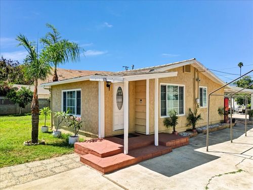 3716 Brotherton St, Corona, CA, 92879-2007 | Card Image
