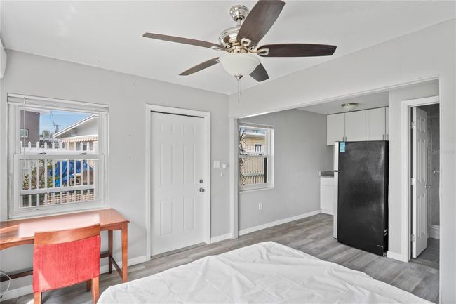 291 115 Th Ave, House other with 4 bedrooms, 4 bathrooms and null parking in TREASURE ISLAND FL | Image 30