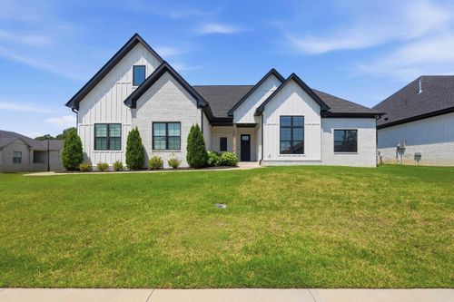 1475 Ronnie Weaver Dr, Conway, AR, 72034-4921 | Card Image