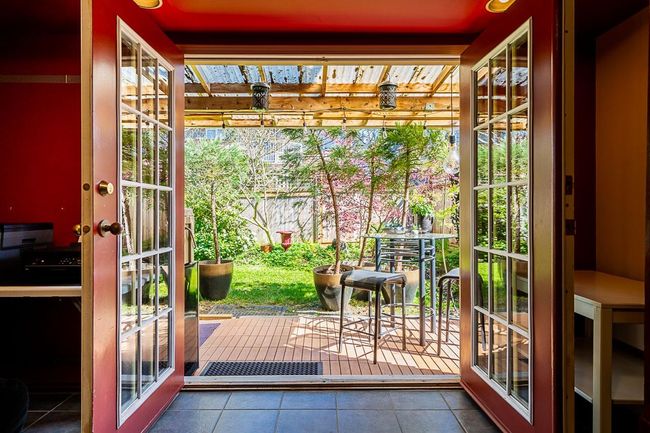 198 66 St, House other with 3 bedrooms, 1 bathrooms and 4 parking in Delta BC | Image 15