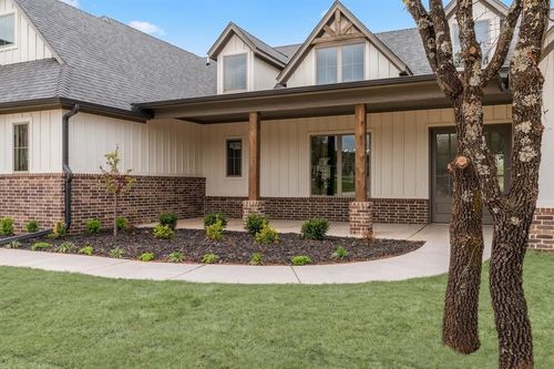 13051 Stagecoach Trl, Arcadia, OK, 73007 | Card Image