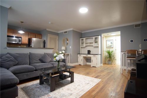 apt-217-48 Peachtree Ave Ne, Atlanta, GA, 30305-3036 | Card Image