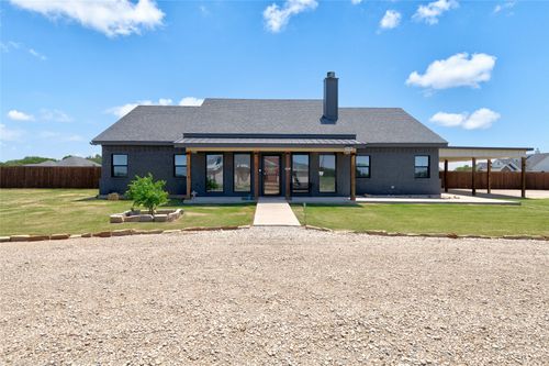 5130 Pr 3523, Hawley, TX, 79525 | Card Image