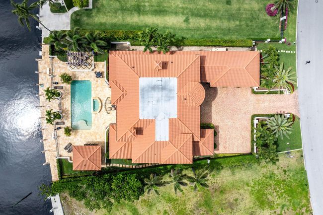 336 E Coconut Palm Road, House other with 5 bedrooms, 5 bathrooms and null parking in Boca Raton FL | Image 56