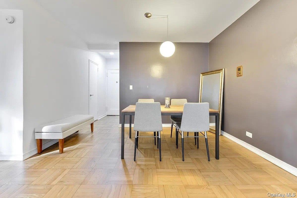 Residential in New York 4