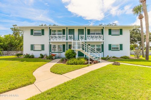 1110-1800 S Palmetto Ave, South Daytona, FL, 32119-3082 | Card Image