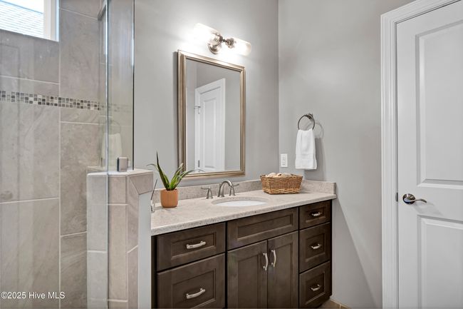 2233 Whiskey Branch Dr, House other with 3 bedrooms, 3 bathrooms and 2 parking in Wilmington NC | Image 27