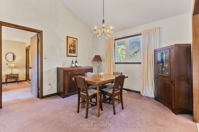 6218 5 Th Line, House other with 4 bedrooms, 3 bathrooms and 4 parking in New Tecumseth ON | Image 10