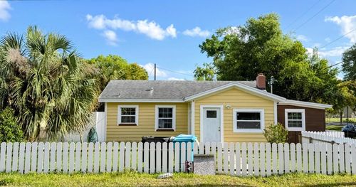 644 Indiana St, ORLANDO, FL, 32805-4534 | Card Image