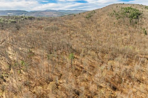 00 Hicks Hill Rd, Ashland, NH, 03217 | Card Image