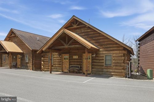221 Cabin Lodge Rd, MC HENRY, MD, 21541 | Card Image