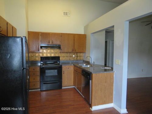 3656 Pebble Creek Dr, Hephzibah, GA, 30815-6236 | Card Image