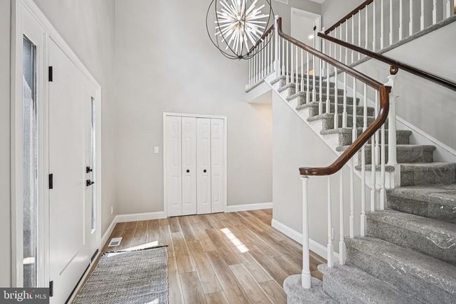 21 Holly Oak Dr, House other with 5 bedrooms, 3 bathrooms and null parking in Voorhees NJ | Image 6