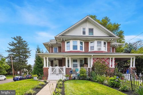 625 E Walnut St, NORTH WALES, PA, 19454-2819 | Card Image