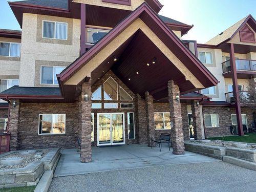 125-18 Averill Street, Red Deer, AB, T4R3J1 | Card Image