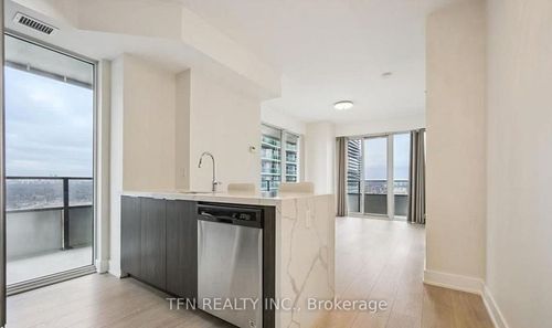 2604-20 Shore Breeze Dr, Etobicoke, ON, M8V0C7 | Card Image