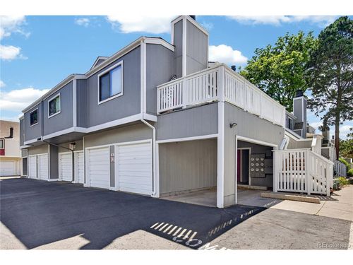 7-6680 E Mississippi Ave, Denver, CO, 80224-1848 | Card Image