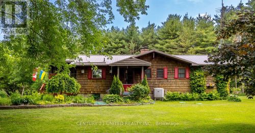 723 Ford Crescent, Cavan Monaghan (Cavan Twp), ON, L0A1C0 | Card Image