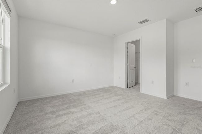 8705 Winter Breeze Way, Townhouse with 3 bedrooms, 3 bathrooms and null parking in SARASOTA FL | Image 24