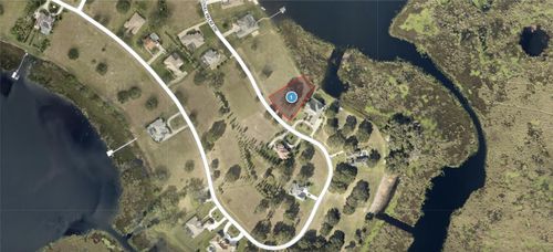 Lot 39 Royal Palm Dr, GROVELAND, FL, 34736 | Card Image