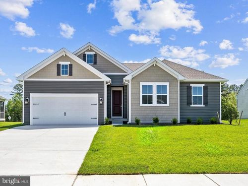 36453 Maple Ridge Ln, GEORGETOWN, DE, 19947-8709 | Card Image