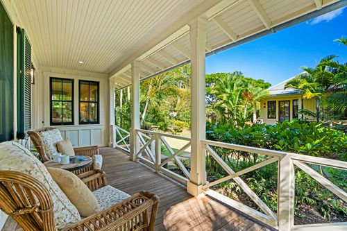 2815 Ke Alaula St, Koloa, HI, 96756 | Card Image