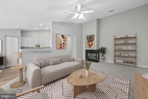 1000-l-25910 Ridge Manor Dr, DAMASCUS, MD, 20872-2074 | Card Image