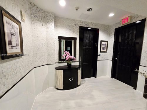 apt-4602-18201 Collins Ave, Sunny Isles Beach, FL, 33160-5151 | Card Image