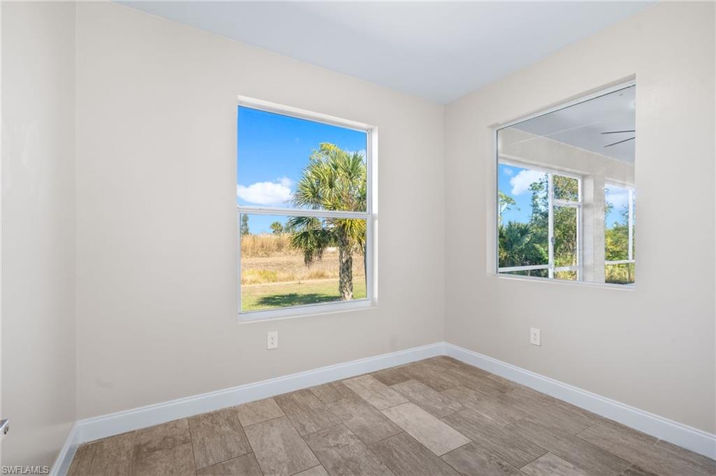 Residential in LEHIGH ACRES 5