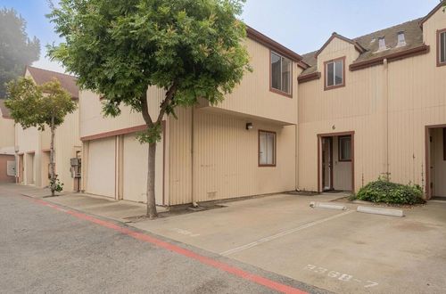 unit-6-2368 N Main St, Salinas, CA, 93906-1544 | Card Image