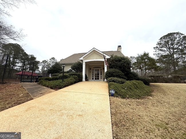 103 Cameron Pointe Dr, Home with 0 bedrooms, 0 bathrooms and null parking in Lagrange GA | Image 7