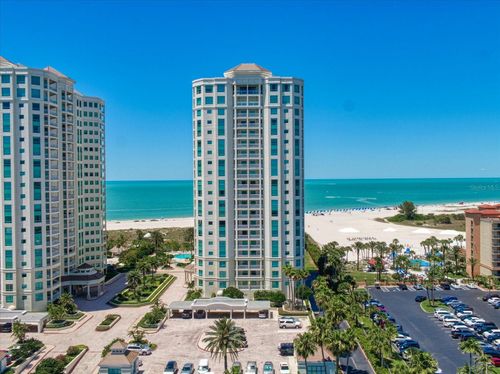 1004-1170 Gulf Blvd, Clearwater, FL, 33767 | Card Image