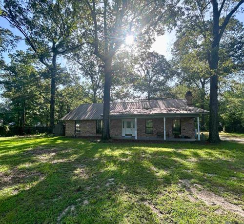 24630 Kenneth Dr, Denham Springs, LA, 70726-6907 | Card Image