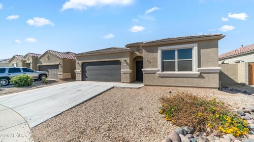42017 W Rosa Dr, Maricopa, AZ, 85138-2551 | Card Image