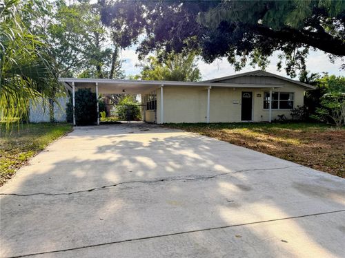 1408 37th Street Ct W, BRADENTON, FL, 34205-2265 | Card Image