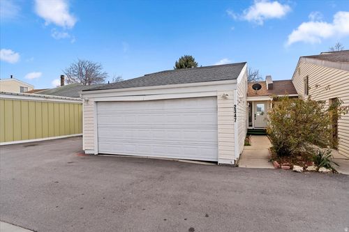 2347 W 4240 S, Taylorsville, UT, 84129-5310 | Card Image