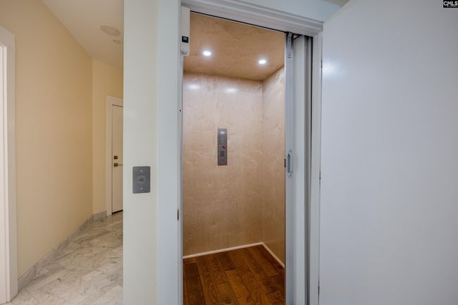 120 River Flow Ct, Townhouse with 3 bedrooms, 4 bathrooms and null parking in West Columbia SC | Image 11