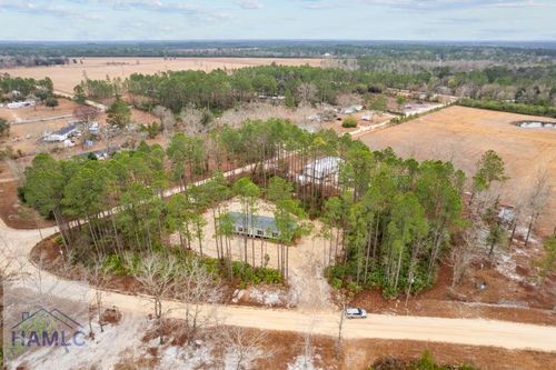 193 Blackberry Lane, Nahunta, GA, 31553 | Card Image