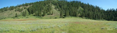 1 Payette Cir, Garden Valley, ID, 83622 | Card Image