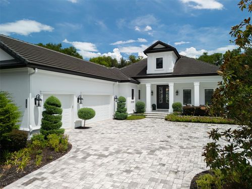 2755 Nw 80th Ave, Ocala, FL, 34482-5820 | Card Image