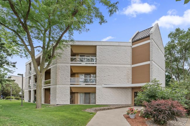 APT-306 - 14575 Burma Ave W, Condo with 2 bedrooms, 2 bathrooms and null parking in Rosemount MN | Image 19